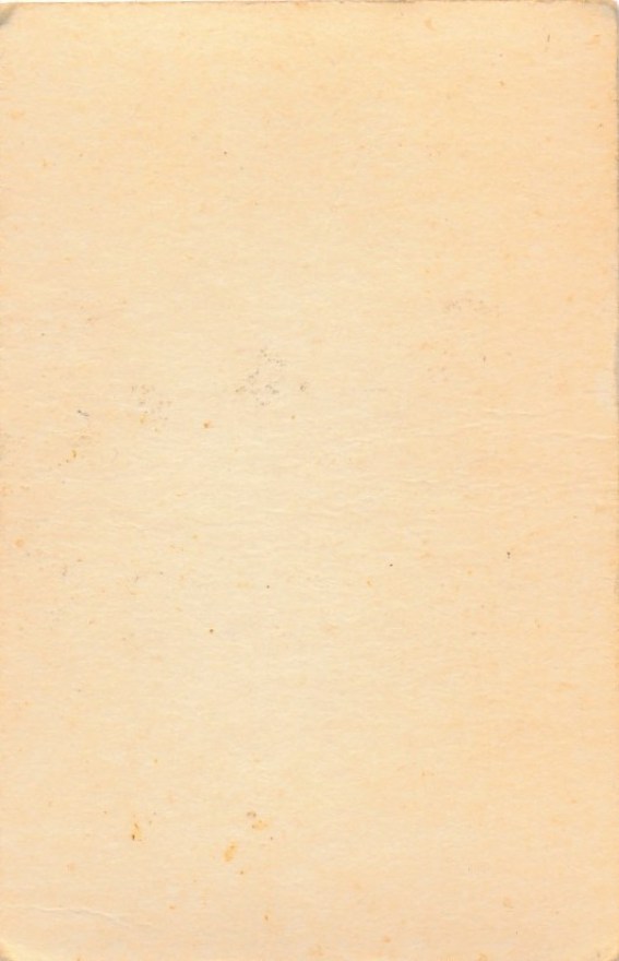 serie c 26 b
